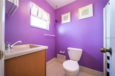 10534 Deergrass Lane Orlando FL 32821