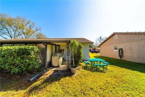10534 Deergrass Lane Orlando FL 32821