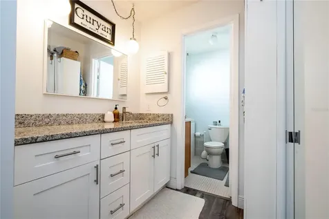 10534 Deergrass Lane Orlando FL 32821