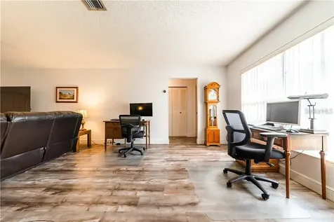 10534 Deergrass Lane Orlando FL 32821