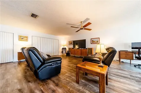 10534 Deergrass Lane Orlando FL 32821