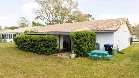 10534 Deergrass Lane Orlando FL 32821