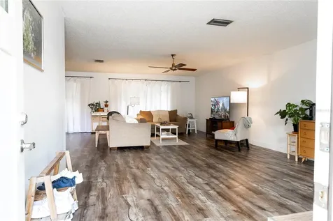 10534 Deergrass Lane Orlando FL 32821