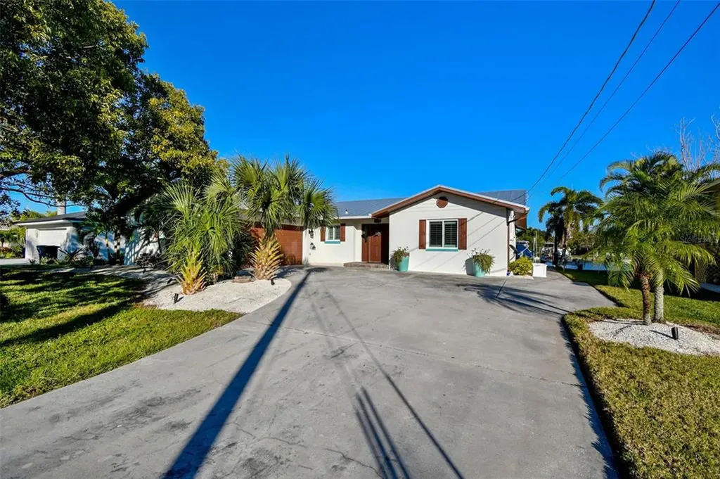 4716 Arlington Road Palmetto FL 34221