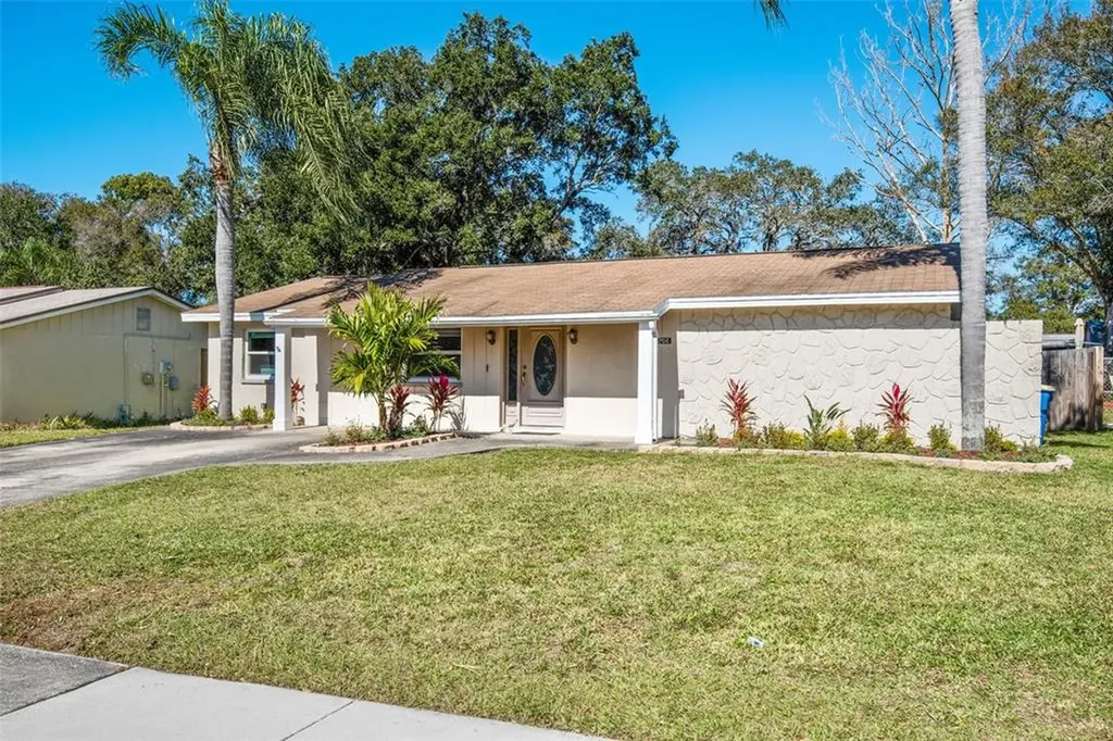 2766 Edenwood Street Clearwater FL 33759