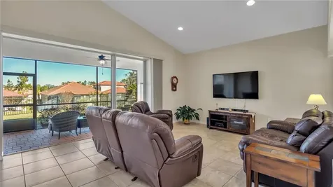 1831 Altavista Circle Lakeland FL 33810