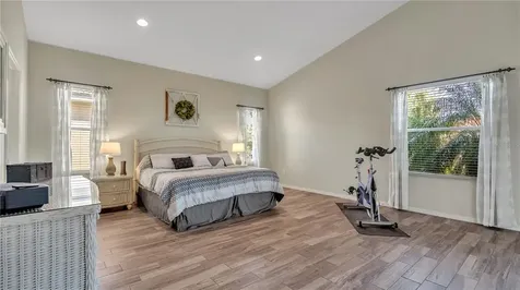 1831 Altavista Circle Lakeland FL 33810