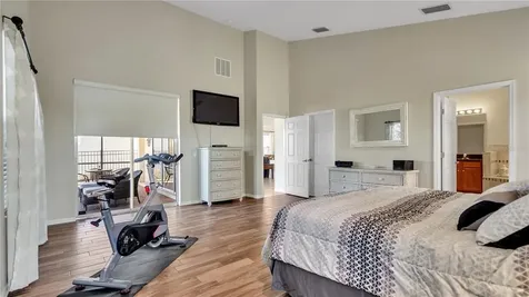 1831 Altavista Circle Lakeland FL 33810