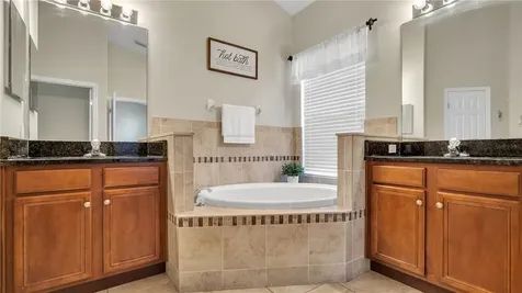 1831 Altavista Circle Lakeland FL 33810