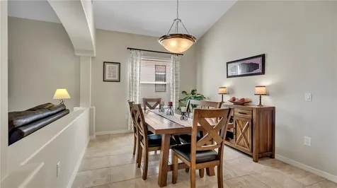 1831 Altavista Circle Lakeland FL 33810