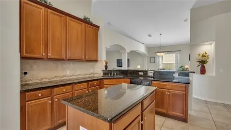 1831 Altavista Circle Lakeland FL 33810