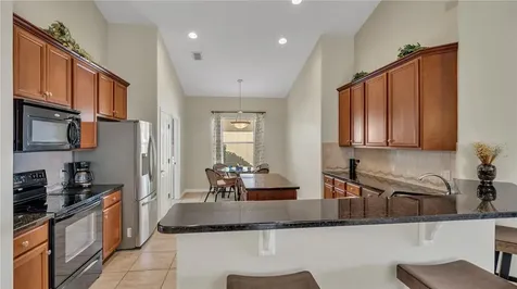 1831 Altavista Circle Lakeland FL 33810