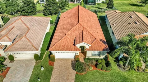 1831 Altavista Circle Lakeland FL 33810