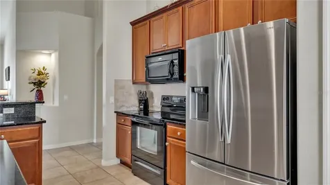 1831 Altavista Circle Lakeland FL 33810