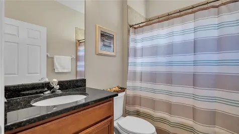 1831 Altavista Circle Lakeland FL 33810