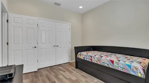 1831 Altavista Circle Lakeland FL 33810