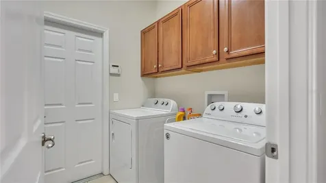 1831 Altavista Circle Lakeland FL 33810