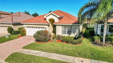 1831 Altavista Circle Lakeland FL 33810