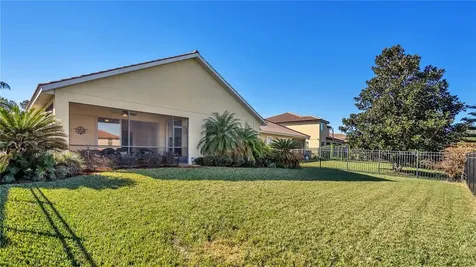 1831 Altavista Circle Lakeland FL 33810