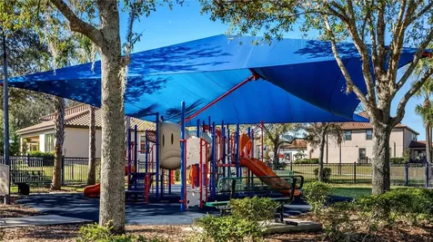1831 Altavista Circle Lakeland FL 33810
