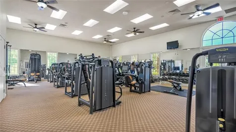 1831 Altavista Circle Lakeland FL 33810