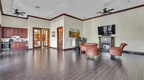 1831 Altavista Circle Lakeland FL 33810