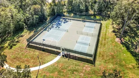 1831 Altavista Circle Lakeland FL 33810