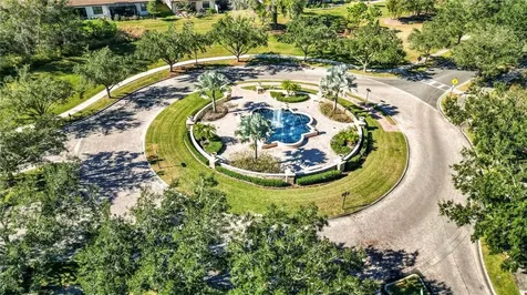 1831 Altavista Circle Lakeland FL 33810