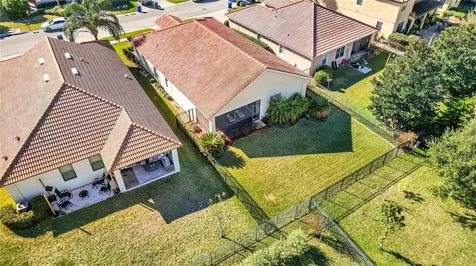 1831 Altavista Circle Lakeland FL 33810
