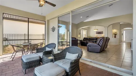 1831 Altavista Circle Lakeland FL 33810