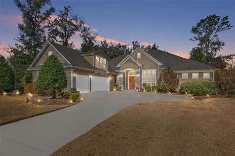 10352 SW 41st Avenue Gainesville FL 32608