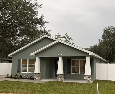 2807 Vermont Avenue Lakeland FL 33803