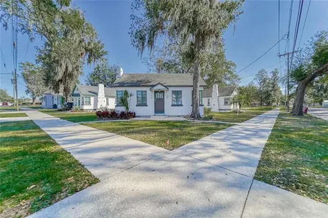 406 N Walker Street Plant City FL 33563