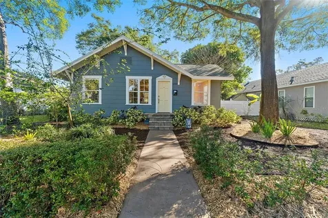 1205 14th Street N St Petersburg FL 33705