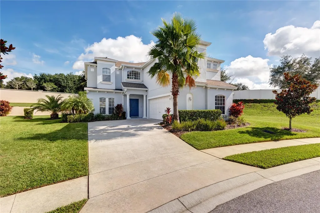 325 Cherokee Avenue Haines City FL 33844