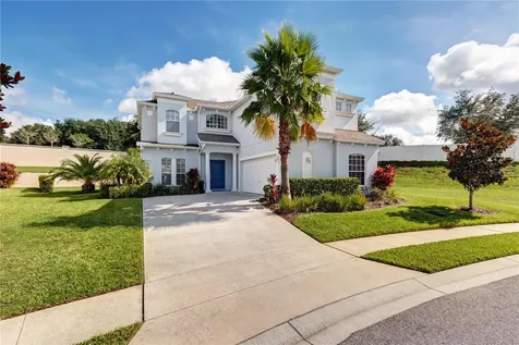 325 Cherokee Avenue Haines City FL 33844