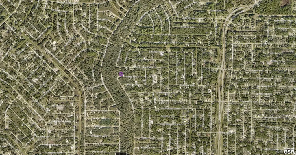 0967058148 Fling Avenue North Port FL 34291