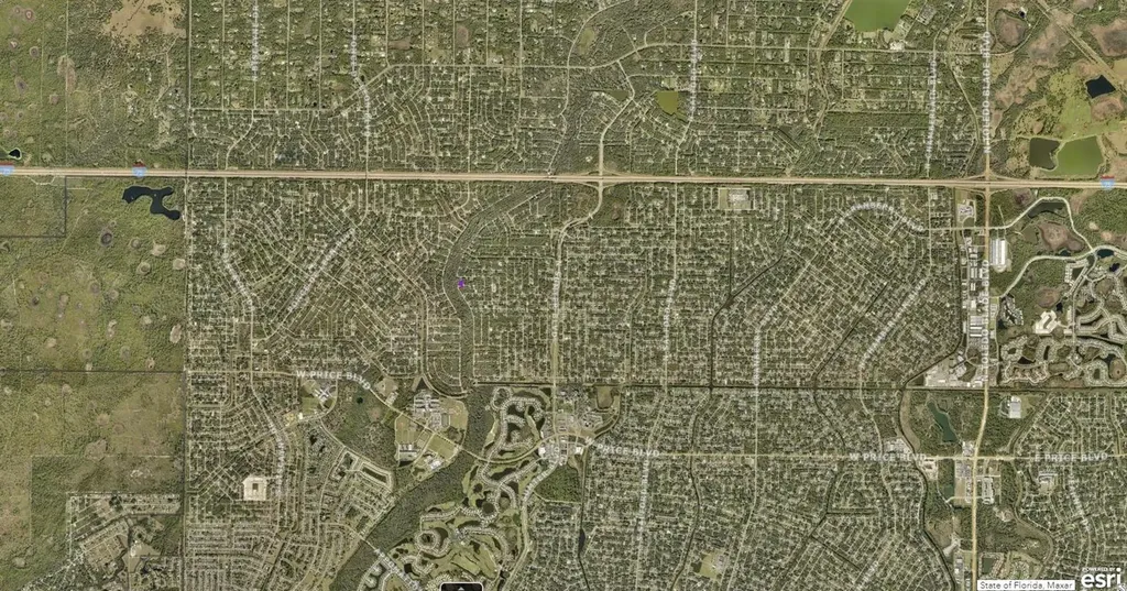 0967058148 Fling Avenue North Port FL 34291