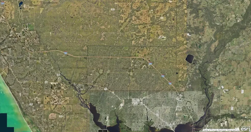 0967058148 Fling Avenue North Port FL 34291