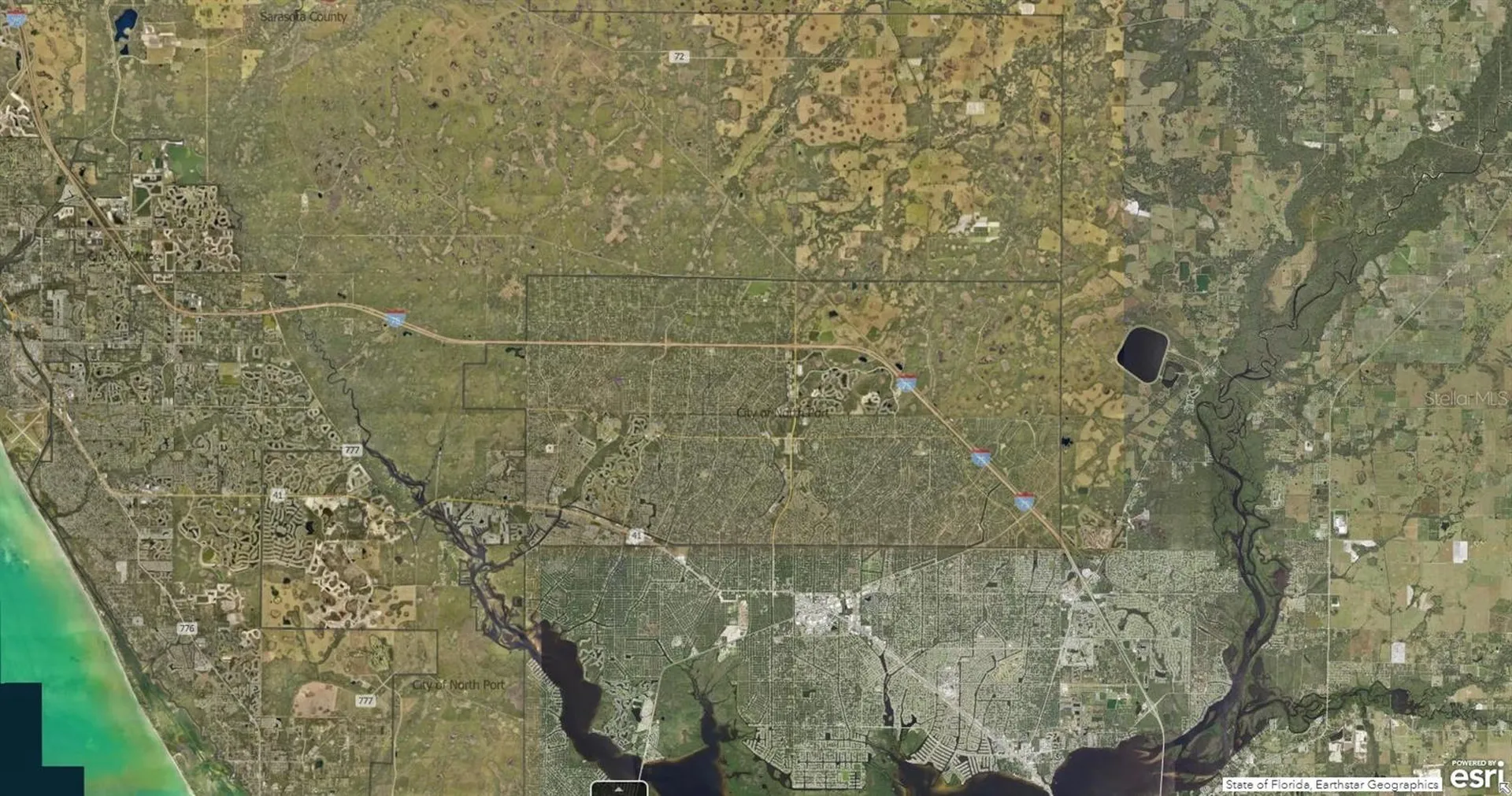 0967058148 Fling Avenue North Port FL 34291