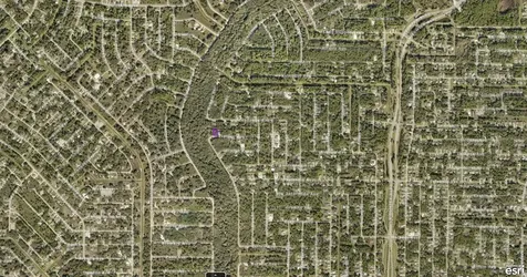 0967058148 Fling Avenue North Port FL 34291