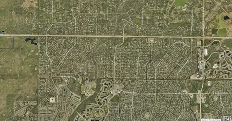 0967058148 Fling Avenue North Port FL 34291