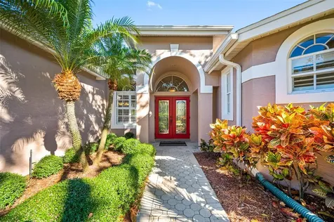 3821 Siena Lane Palm Harbor FL 34685