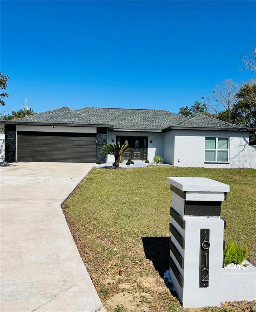 612 Royal Crest Way Brandon FL 33511