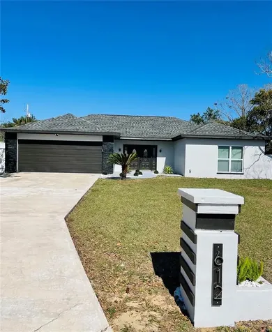 612 Royal Crest Way Brandon FL 33511