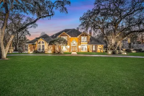 2821 Tupelo Court Longwood FL 32779