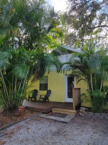 1835 York Street S Gulfport FL 33707