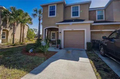 6904 Holly Heath Drive Riverview FL 33578