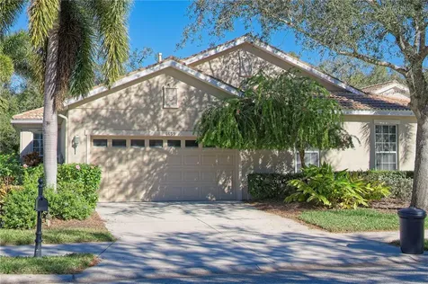 4459 Kariba Lake Terrace Sarasota FL 34243