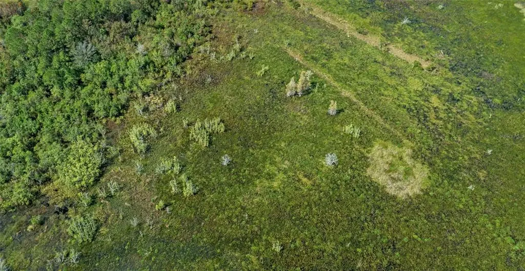 4800 Lake Lowery Road Haines City FL 33844